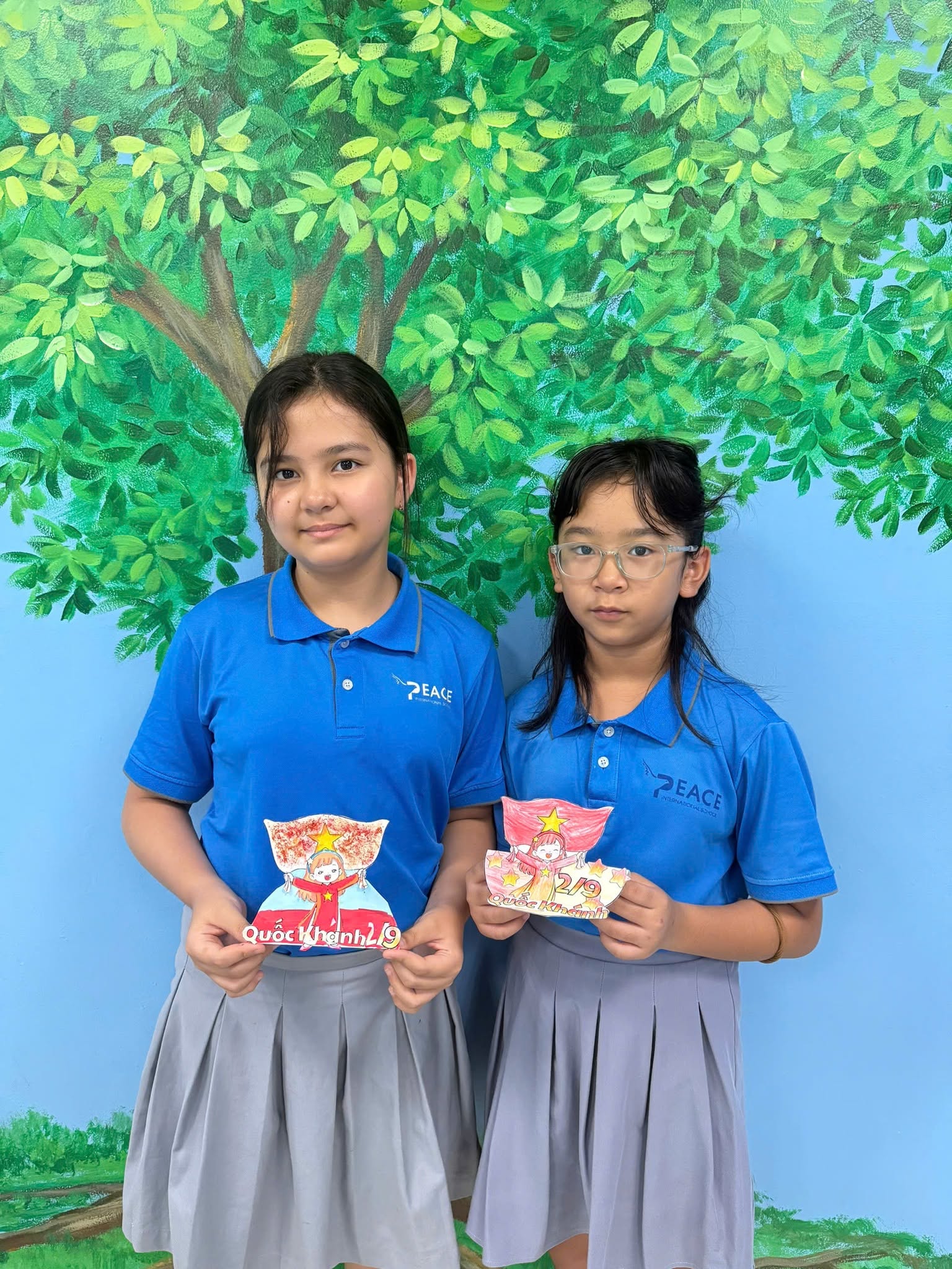 2026 9 9 10
