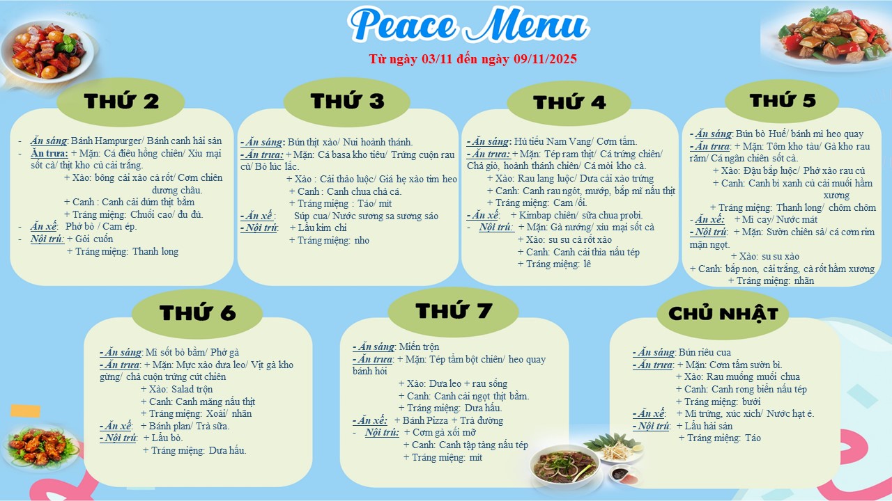 Thu don tuan 1 thang 11 nam 2025