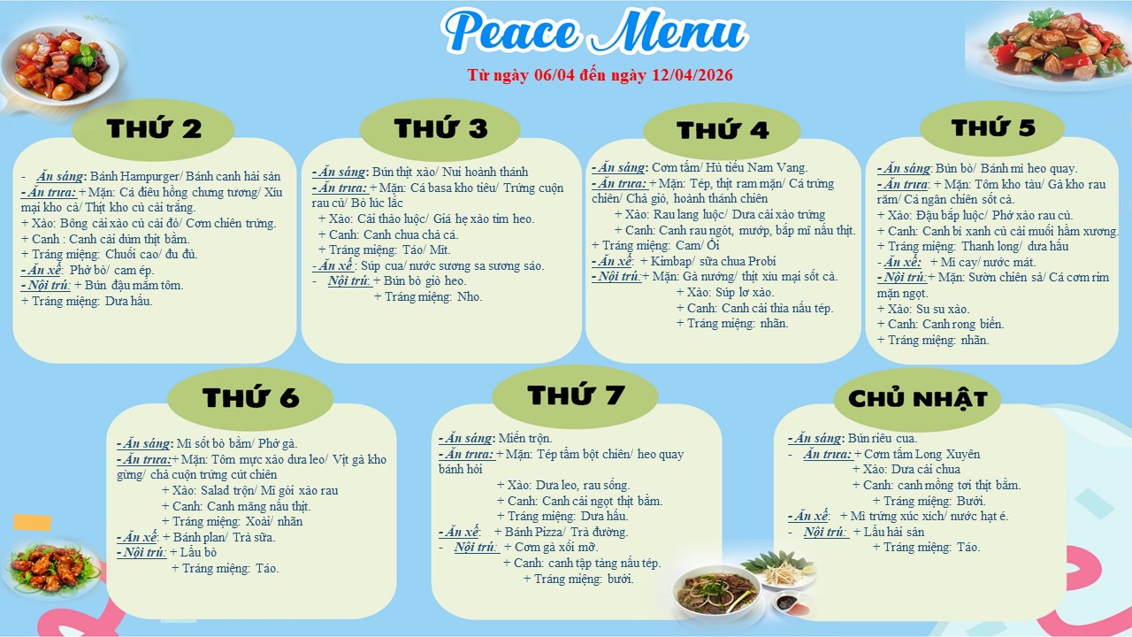 Thuc don tuan2 thang4 2026.jpg