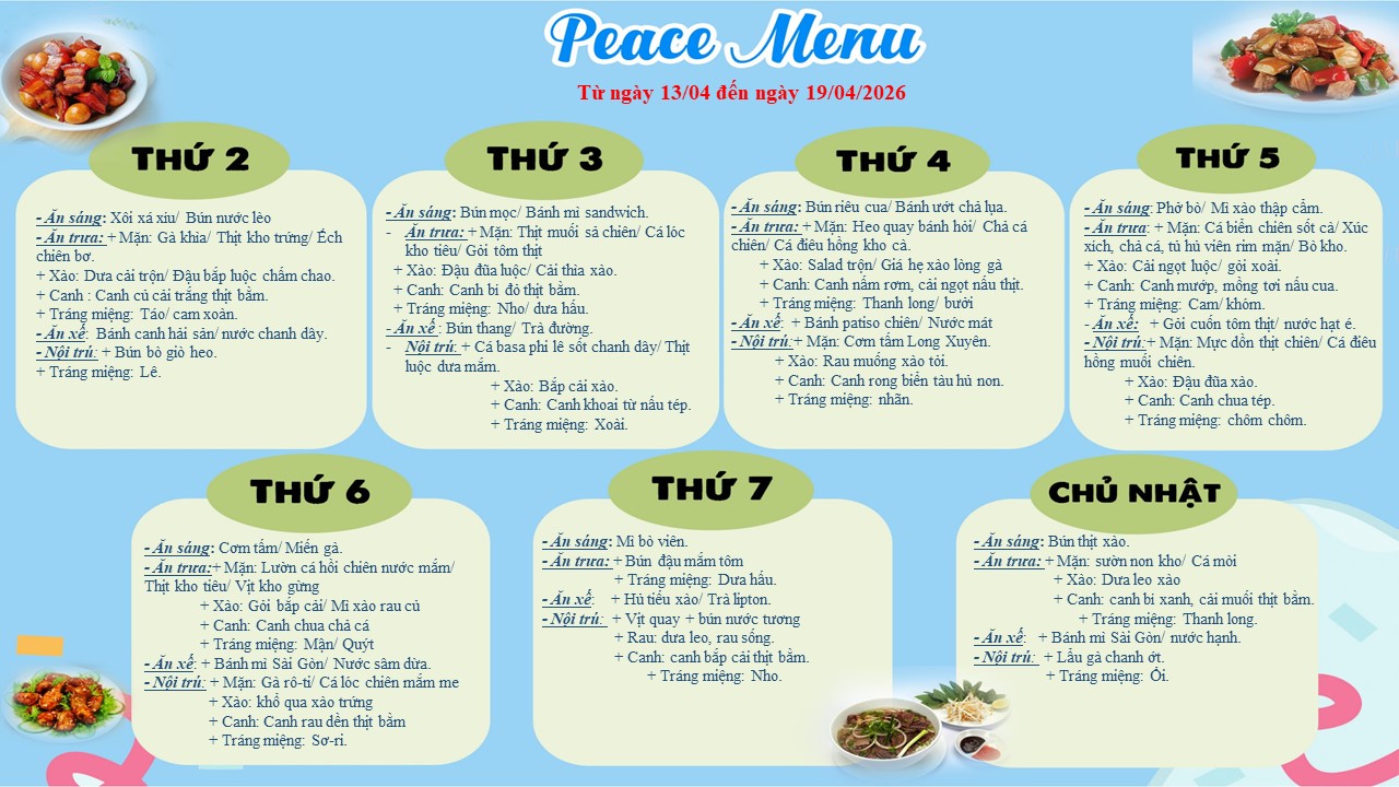 Thuc don tuan3 thang4 2026