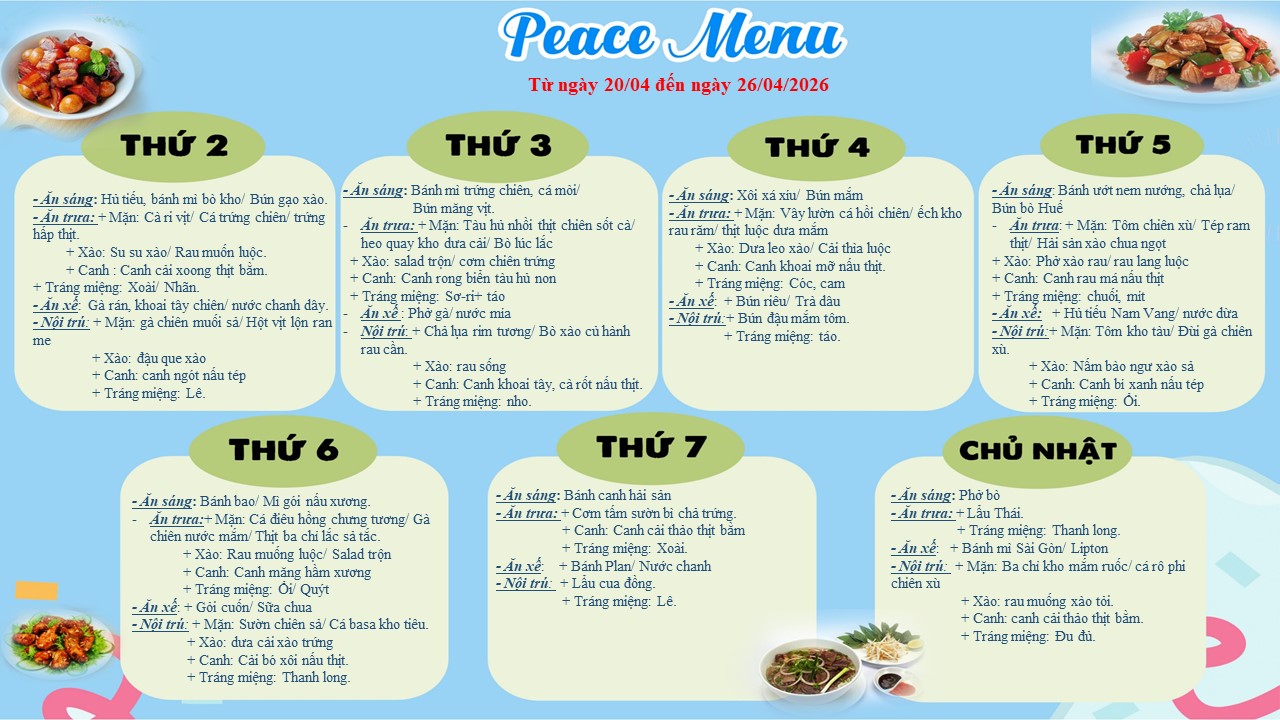 Thuc don tuan3 thang4 nam2026