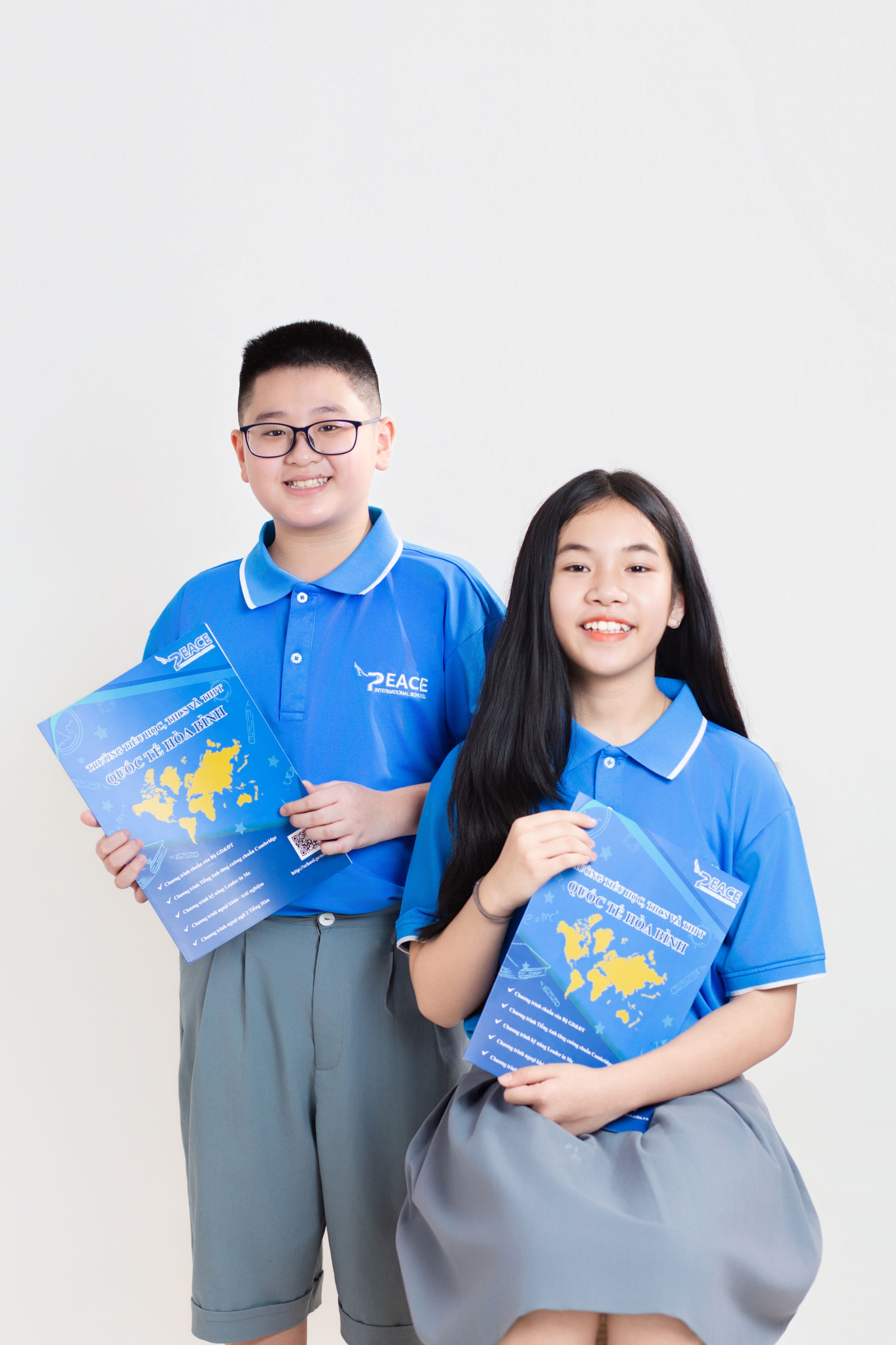 dongphuc thcs 2026 7 23