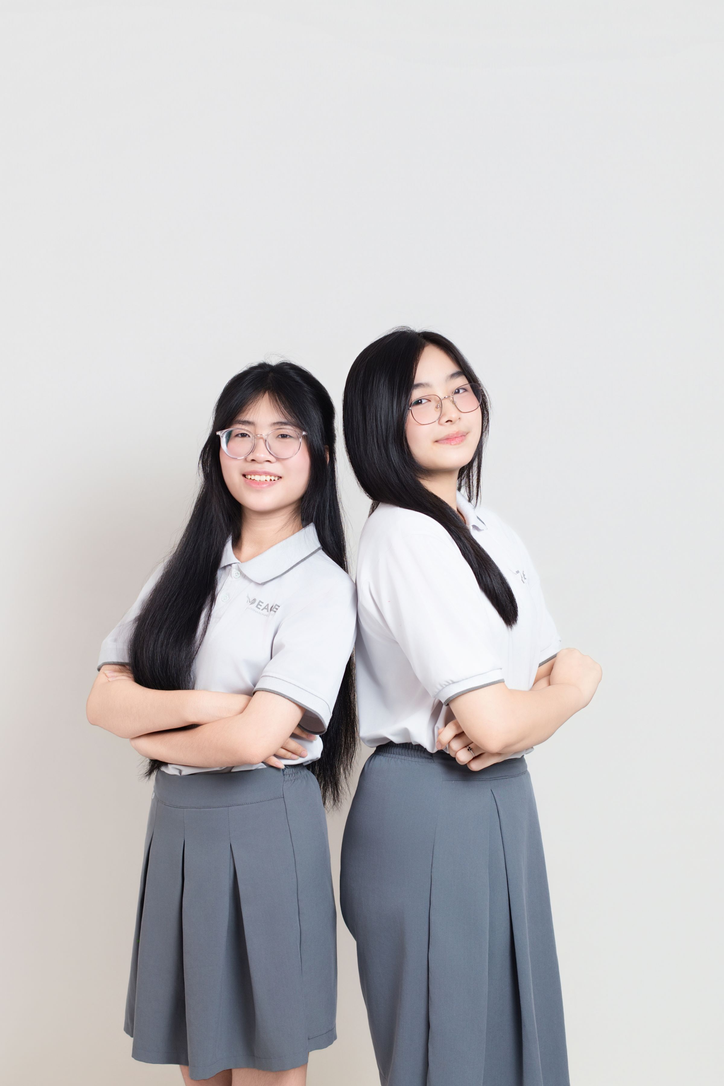dongphuc thpt 2026 7 23