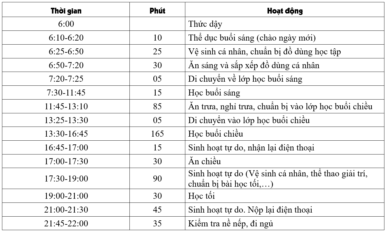 mot ngay tai truong HB noi tru 6 2026