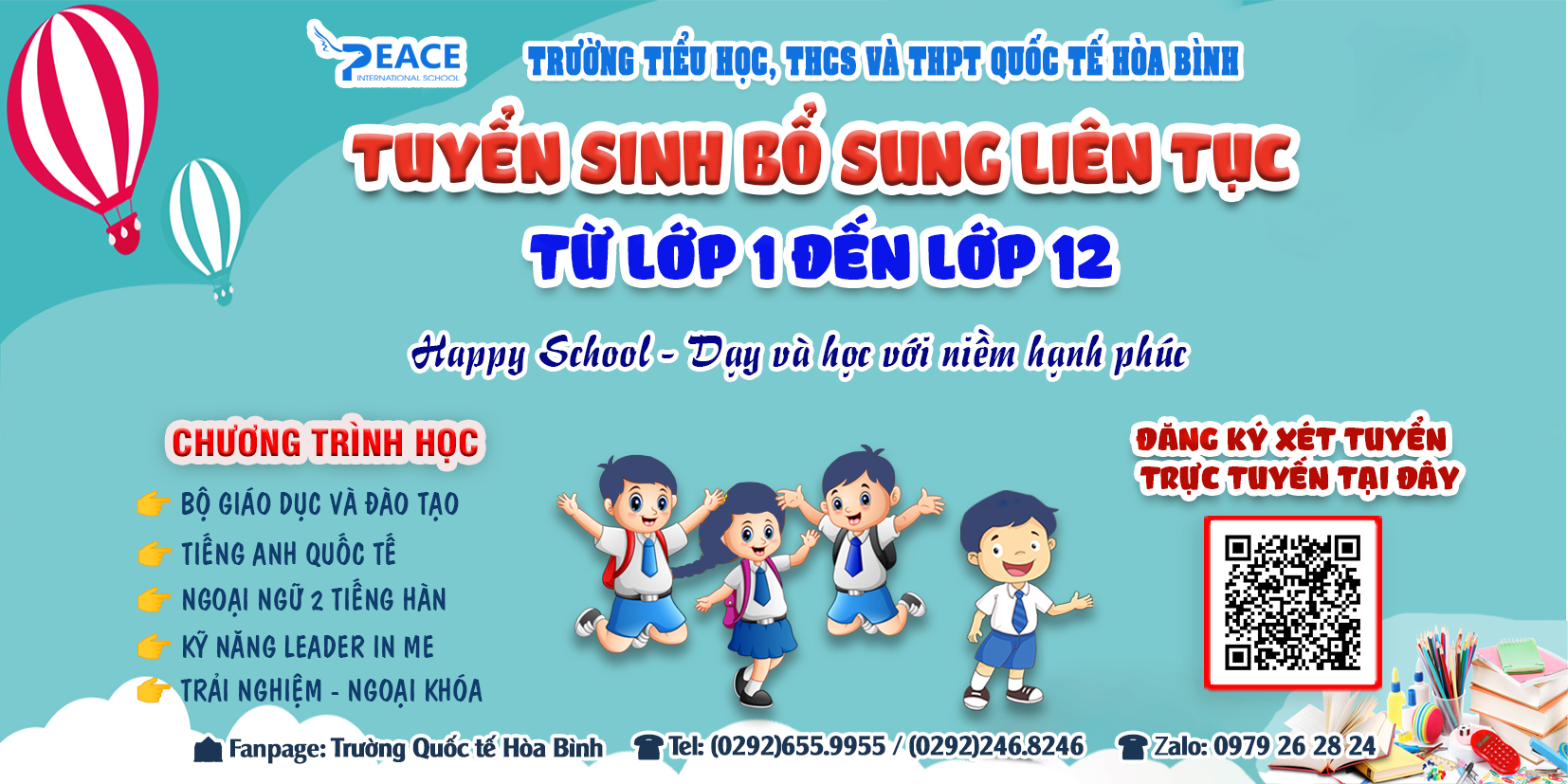tuyensinhthuongxuyen.png