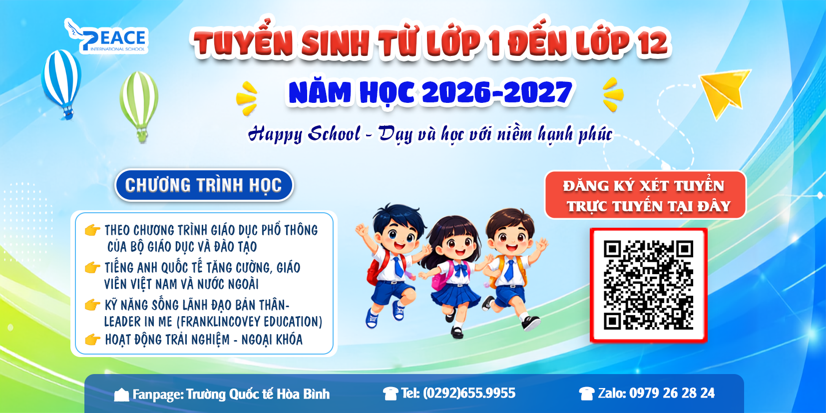 tuyensinhthuongxuyen_2026.png