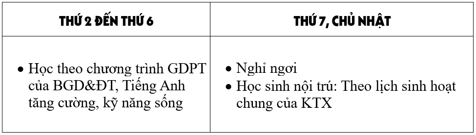 thoi gian hoc cua hs ban tru noi tru 6 2026