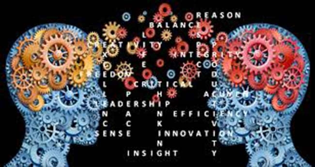 day hoc sinh tu duy cua the ky 21 truong quoc te tai can tho 2