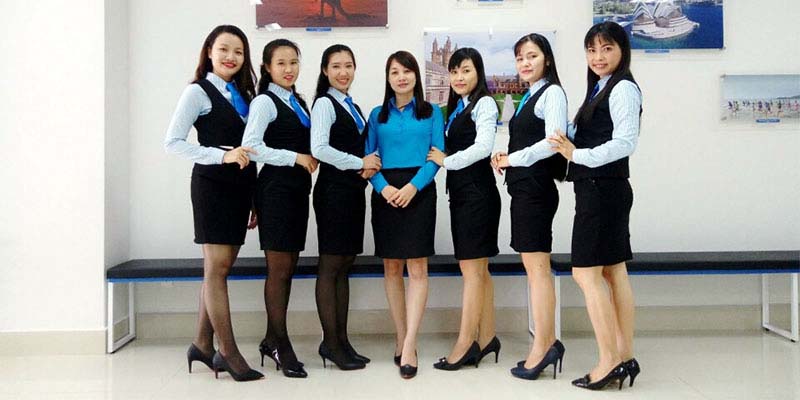 truong tieu hoc thcs thpt quoc te hoa binh o can tho 5