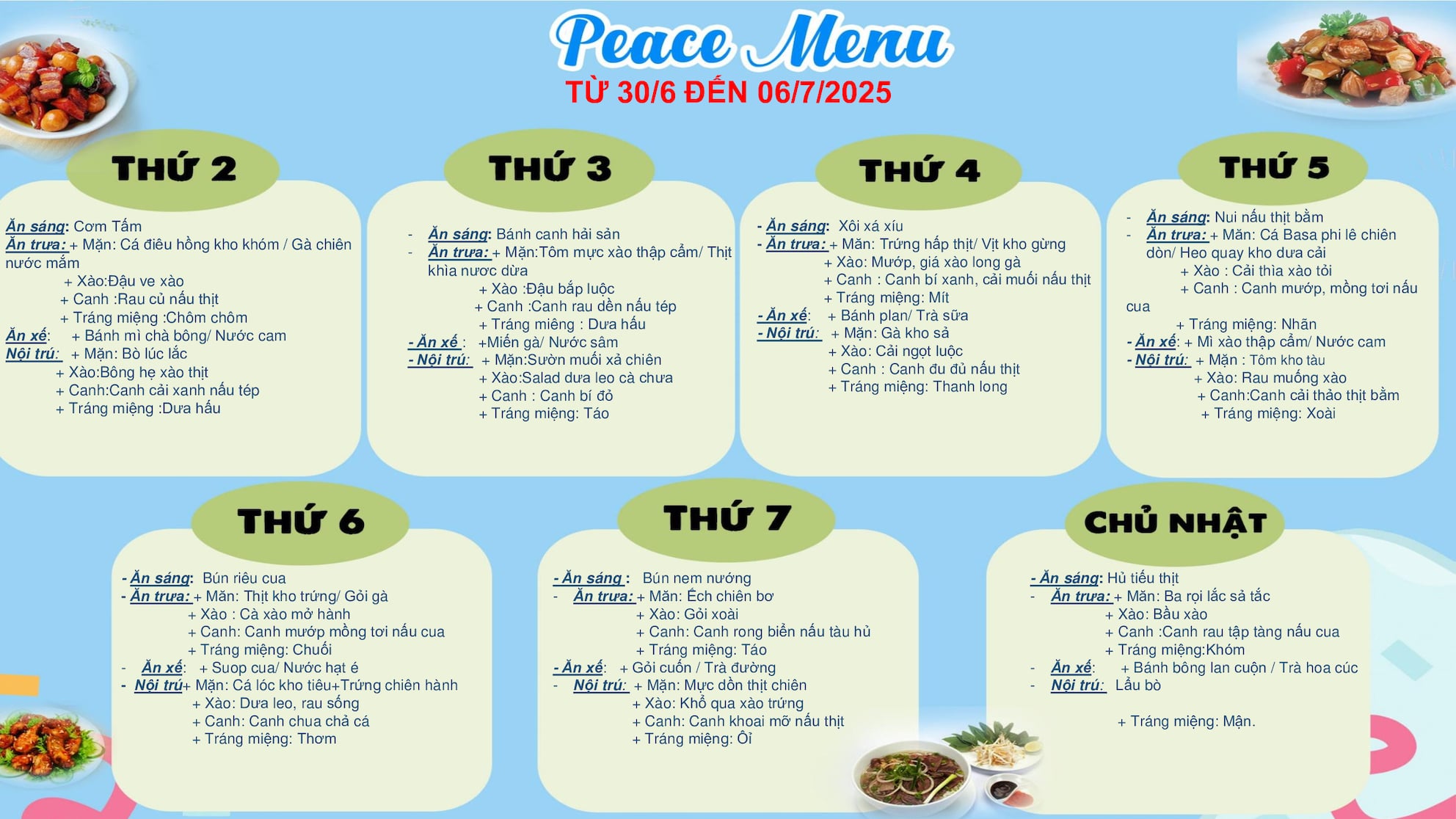 thuc don tuan 01 07 2025 min