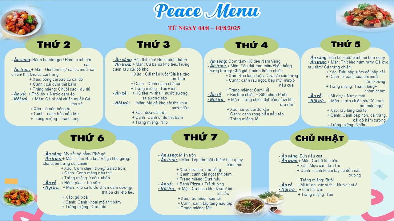 thucdon tuan01 thang8 25